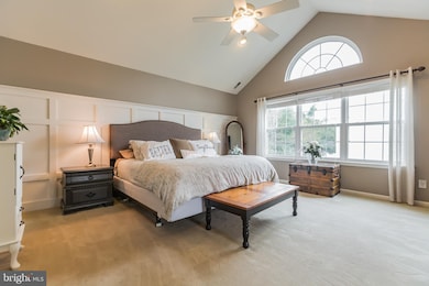 127 Delaware Crossing, Swedesboro, NJ 08085 - photo 6