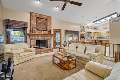 5224 W Misty Willow Ln-19