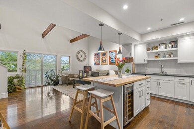 112 Highland Ave unit G, Somerville, MA 02143 - photo 4