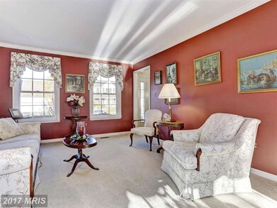 5796 Victor Dr, Sykesville, MD 21784 - photo 3