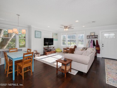 1577 Peachtree Cir N Edit-4