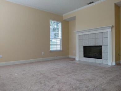 7808 Clamshell Ave, Ocean Springs, MS 39564 - photo 7