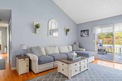 43 Bayberry Dr, Easthampton, MA 01027 - photo 7