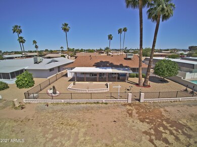 10239 W Ironwood Dr, Sun City, AZ 85351 - photo 6