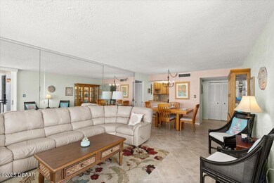 25-2987 S Atlantic Ave #1602 (25 of 52)