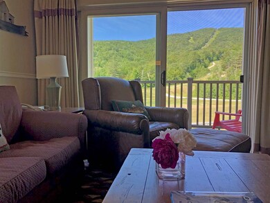 Jackson Gore Village unit 731/733, Ludlow, VT 05149 - photo 4