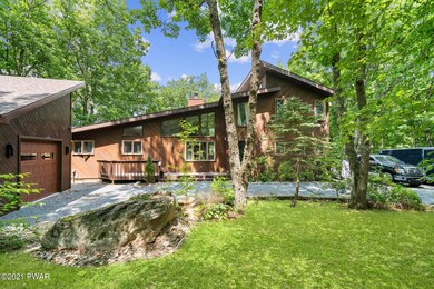 807 Overlook Ct, Lords Valley, PA 18428 - photo 5