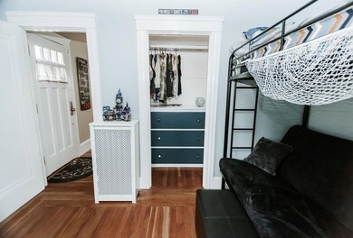 142 Friendly Rd, Cranston, RI 02910 - photo 4