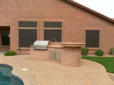 anderson home 003