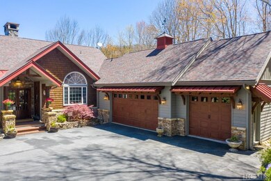 49 Craggy Creek Point, Cashiers, NC 28717 - photo 5