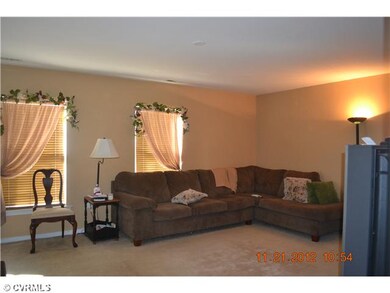 Den/Family/Great Room