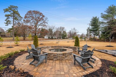 766 Embark Cir, Greer, SC 29651 - photo 5