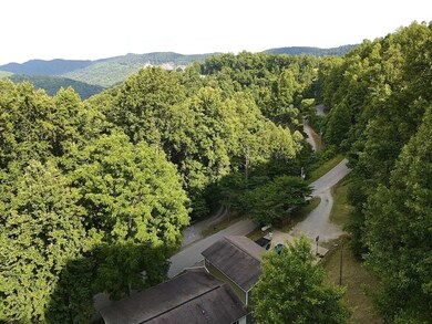 1552 Bigelow Rd, Bledsoe, KY 40810 - photo 5