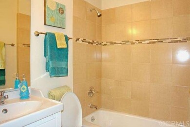 5024 Ashworth St, Lakewood, CA 90712 - photo 3