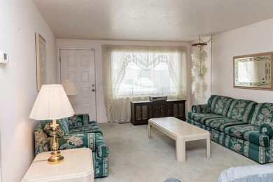 2659 Fairmont Dr, Burley, ID 83318 - photo 3