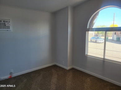 5000 N La Cholla Blvd unit 86, Tucson, AZ 85705 - photo 5