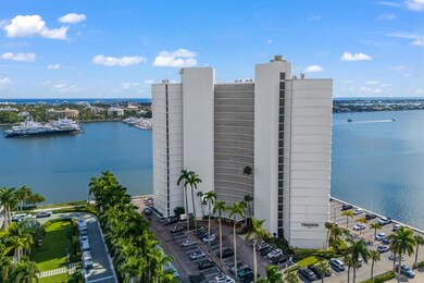 Trianon unit 1105, West Palm Beach, FL 33401 - photo 3