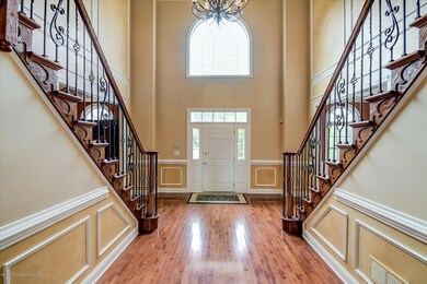 Foyer (2) (1)