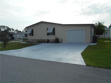 201 Patricia Place, Davenport, FL 33897 - photo 3