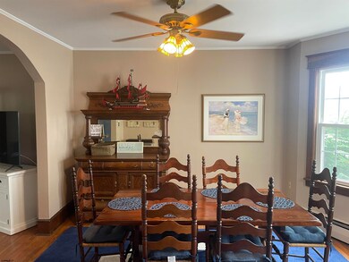 615 Shore Rd, Somers Point, NJ 08244 - photo 5