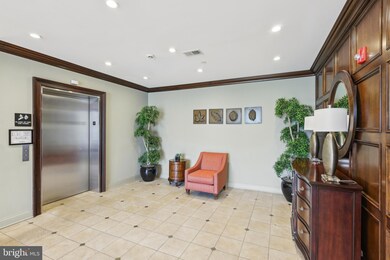 Bldg C unit 303, Trenton, NJ 08691 - photo 5