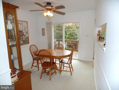 45588 Whitcomb Square, Sterling, VA 20166 - photo 5