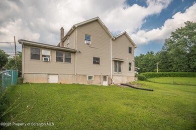19 Rock St, Pittston, PA 18640 - photo 6