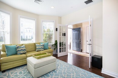 118 Stayner Dr unit 118, Hingham, MA 02043 - photo 4