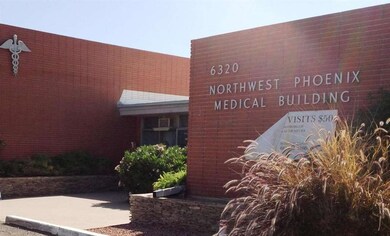 2013-04-26 15