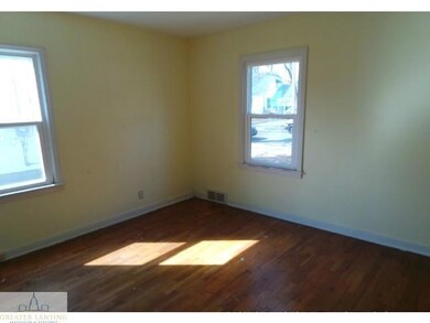 unlisted-address, Lansing, MI 48910 - photo 3