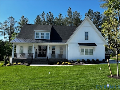 4 Elm Crest Dr, Chesterfield, VA 23236 - photo 2