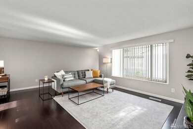 2451 Nichols Blvd, Longview, WA 98632 - photo 4