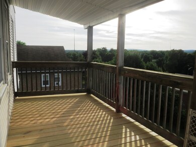 4 Burton St unit 3L, Chicopee, MA 01013 - photo 7