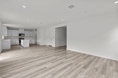 27353 Dunite Dr, Perris, CA 92571 - photo 5