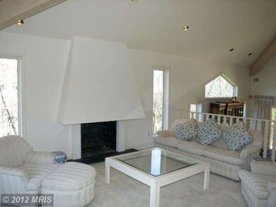 1901 Corbridge Ln, Monkton, MD 21111 - photo 5