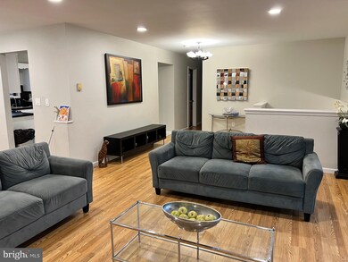 2271 Apley Ct, Bushkill, PA 18324 - photo 3