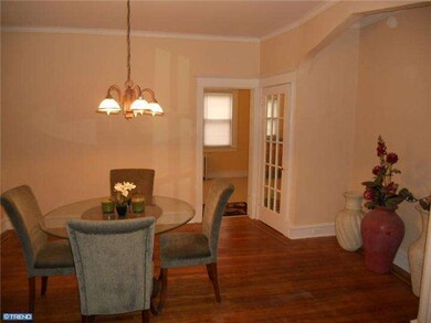 713 Fern St, Lansdowne, PA 19050 - photo 6