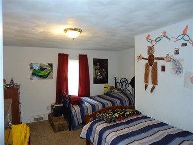 4914 Pennsylvania 286, Indiana, PA 15701 - photo 7