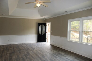 grat room 2