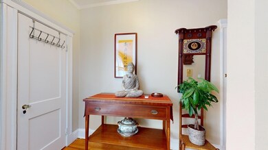 429 Washington St unit 2, Brookline, MA 02446 - photo 7