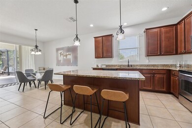 3207 Zander Dr, Grand Island, FL 32735 - photo 7