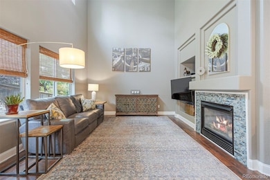 10060 Royal Eagle Ln, Highlands Ranch, CO 80129 - photo 7