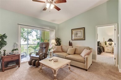 96027 Cottage Ct unit 1204, Fernandina Beach, FL 32034 - photo 5