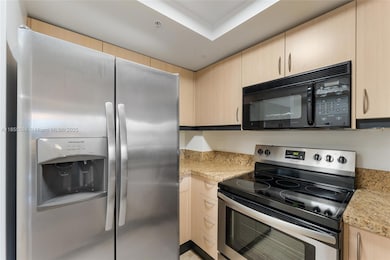 2951 S Bayshore Dr unit 506, Miami, FL 33133 - photo 7