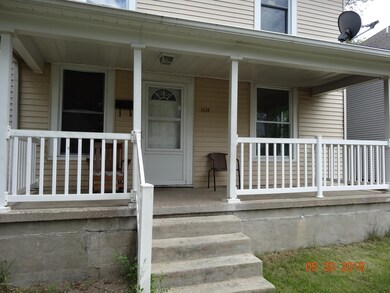 1424 Lafayette 050