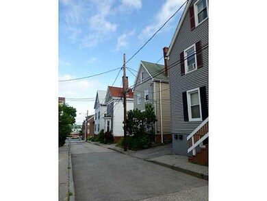 16 Tate St, Portland, ME 04102 - photo 2