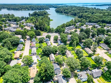 17 Goodrich St, Kittery, ME 03904 - photo 7