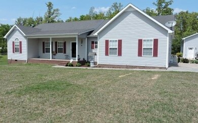 48 Dakota Place, Manchester, TN 37355 - photo 2