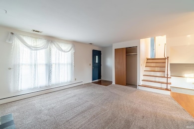 1506 Tartan Ct, New Haven, IN 46774 - photo 4