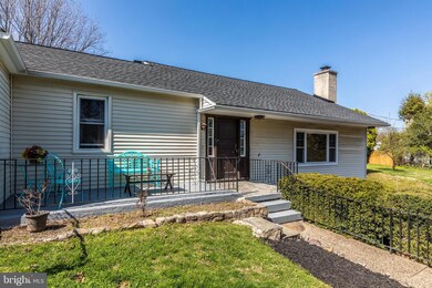 237 Walker Rd, Wayne, PA 19087 - photo 2